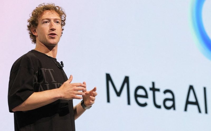 meta-cumpara-startup-ul-ai-manus-pentru-o-suma-impresionanta.-de-ce-este-tranzactia-un-semnal-major-pentru-industria-inteligentei-artificiale