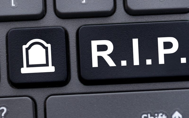 tehnologia-pe-care-am-pierdut-o-in-2025.-gadgeturi,-servicii-si-simboluri-ale-unei-ere-care-se-incheie