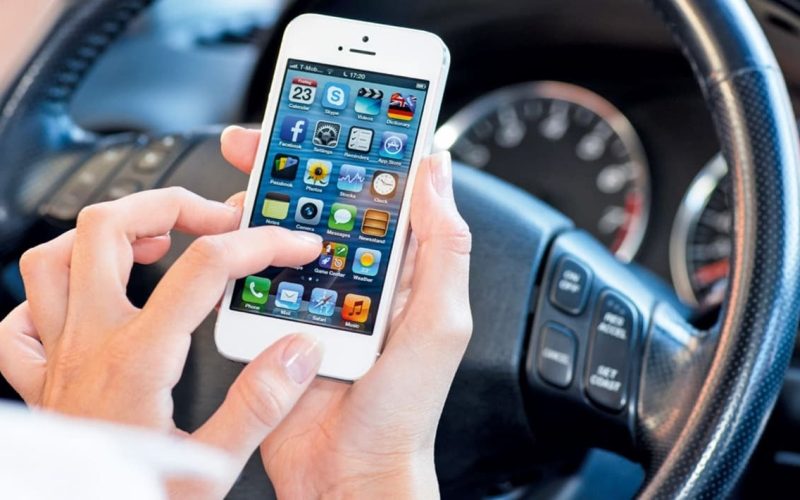 top-10-aplicatii-care-au-explodat-in-popularitate-in-2025