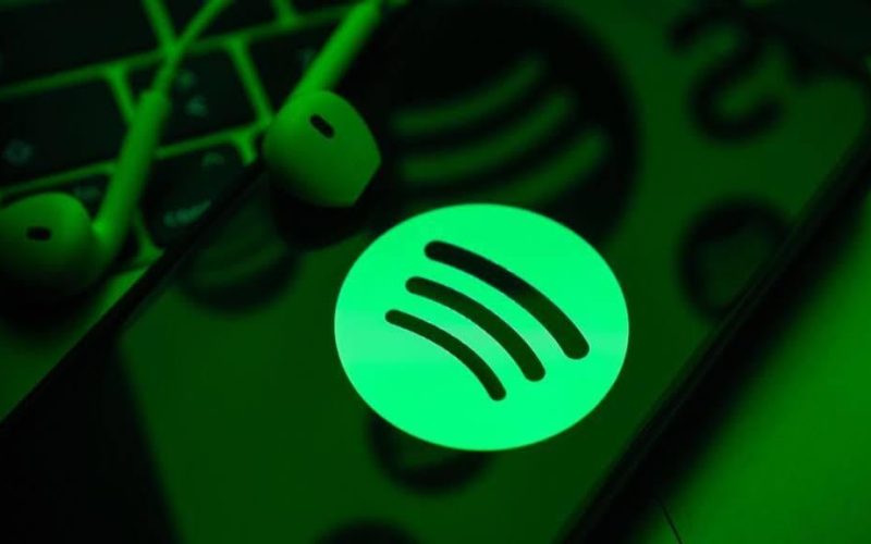 trucuri-spotify-care-te-ajuta-sa-organizezi-petrecerea-perfecta,-indiferent-de-ocazie