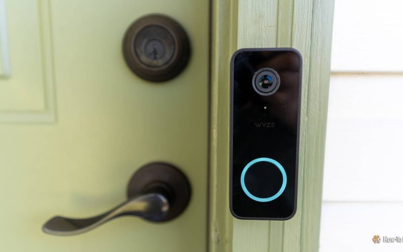 5-dispozitive-„non-smart”-esentiale-pentru-orice-casa-inteligenta