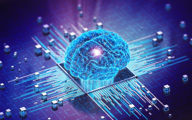 companii-mari-sub-presiune:-cine-risca-sa-piarda-lupta-cu-inteligenta-artificiala