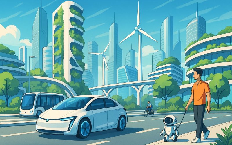 trenuri-subterane-si-orase-laborator:-topul-proiectelor-futuriste-care-au-marcat-2025