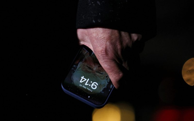 gadgeturi-de-colectie…-inapoi-la-magazin:-ce-s-a-returnat-cel-mai-des-in-2025