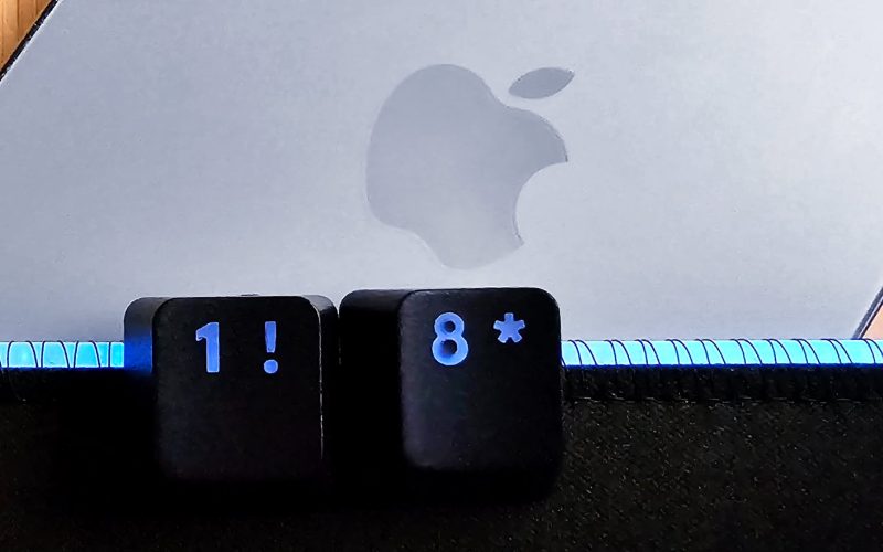 apple-nu-lanseaza-iphone-18-„normal”-anul-acesta,-potrivit-mai-multor-informatii.-schimbarea-care-rescrie-calendarul-gigantului-din-cupertino