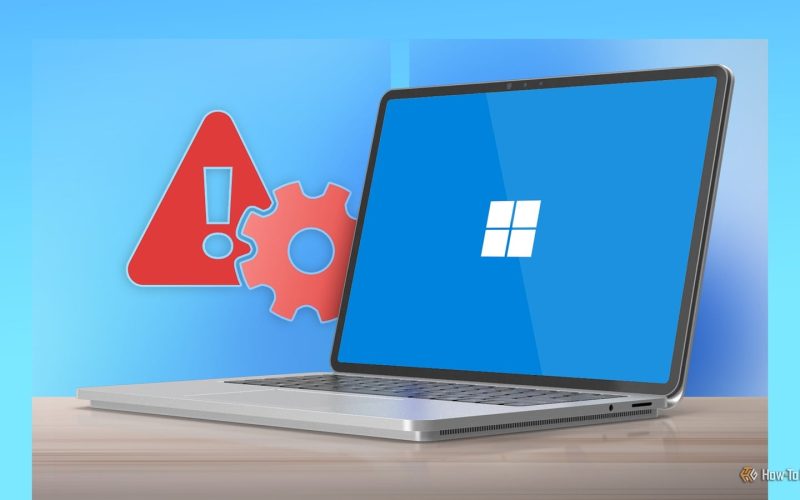 de-ce-provoaca-windows-fast-startup-probleme-pe-windows-11-si-cum-il-dezactivezi-in-siguranta
