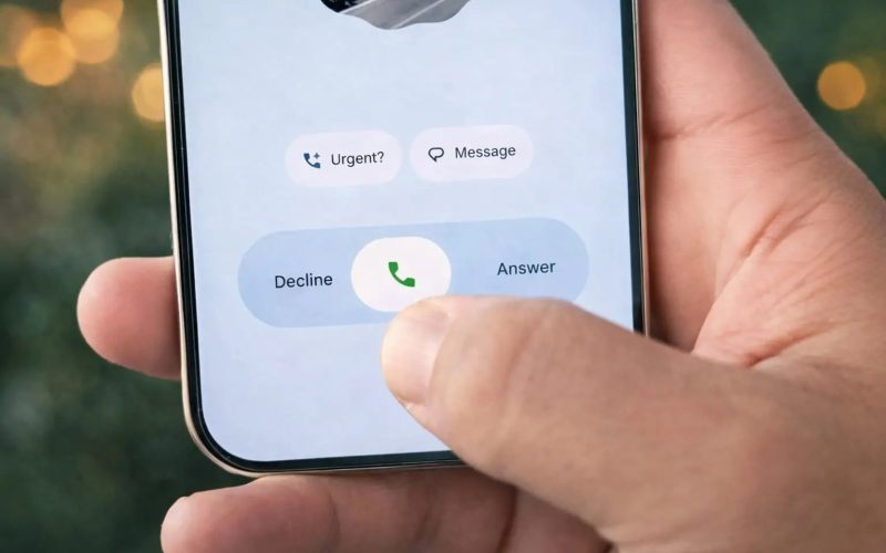 google-schimba-ecranul-de-apelare-pe-android:-my-calling-card-iti-lasa-sa-alegi-fundalul-si-fontul-cu-care-apari-pe-telefonul-celuilalt