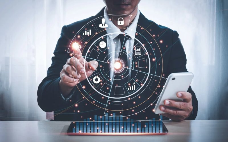 adevarul-despre-eficienta-aplicatiilor-„pentru-focus”:-ce-spune-stiinta-despre-ele,-de-fapt