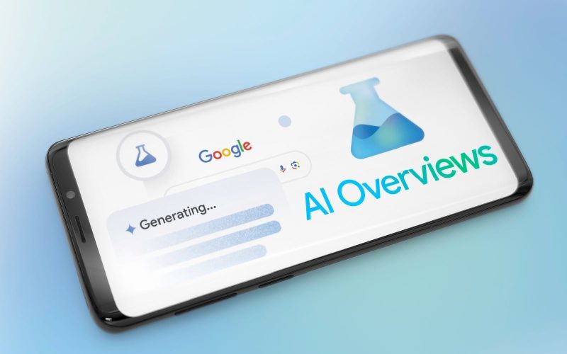 google-retrage-ai-overviews-pentru-unele-cautari-medicale-dupa-informatii-considerate-periculoase