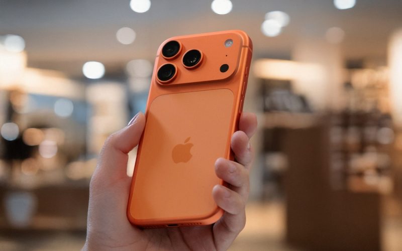 livrarile-globale-de-smartphone-uri-au-crescut-cu-2%-in-2025.-apple-domina-piata-cu-20%-cota