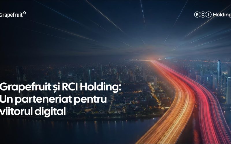 rci-holding-a-intrat-oficial-in-actionariatul-grapefruit