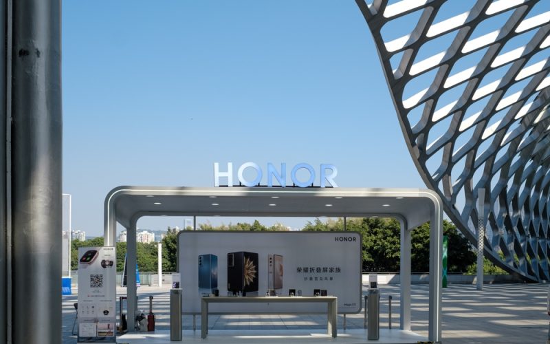 o-inovatie-la-fiecare-28,5-secunde:-cum-redefineste-honor-productia-de-tehnologie-in-china