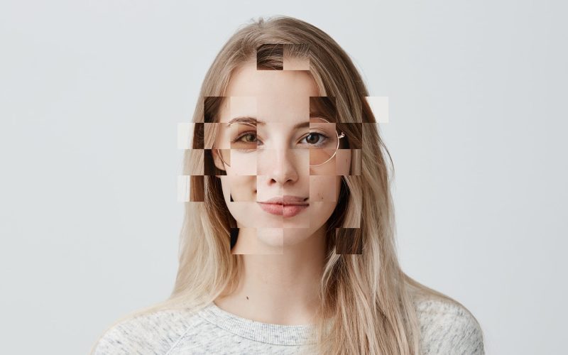 instrumentele-de-frauda-cu-deepfake-uri-avanseaza-mai-lent-decat-se-temea-industria.-de-ce-sunt-aparatorii-inca-in-avantaj