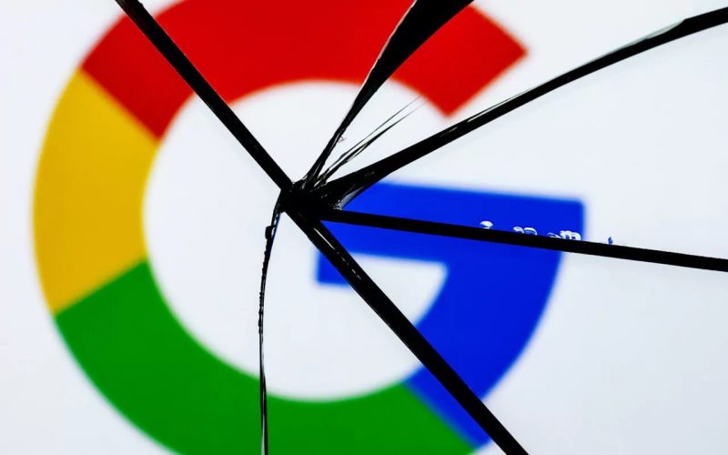 alternative-europene-la-google,-facebook-si-whatsapp,-daca-uniunea-europeana-le-interzice-in-urma-planului-lui-trump-pentru-groenlanda