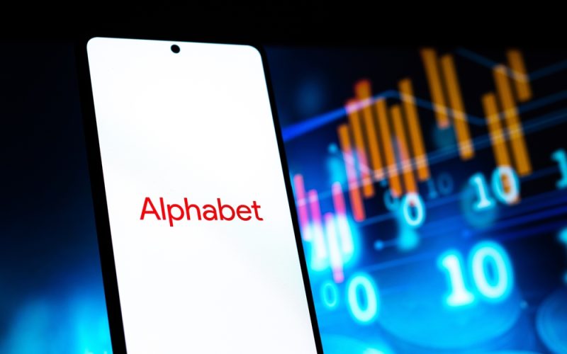 alphabet-a-atins-o-capitalizare-bursiera-record-de-4-trilioane-de-dolari