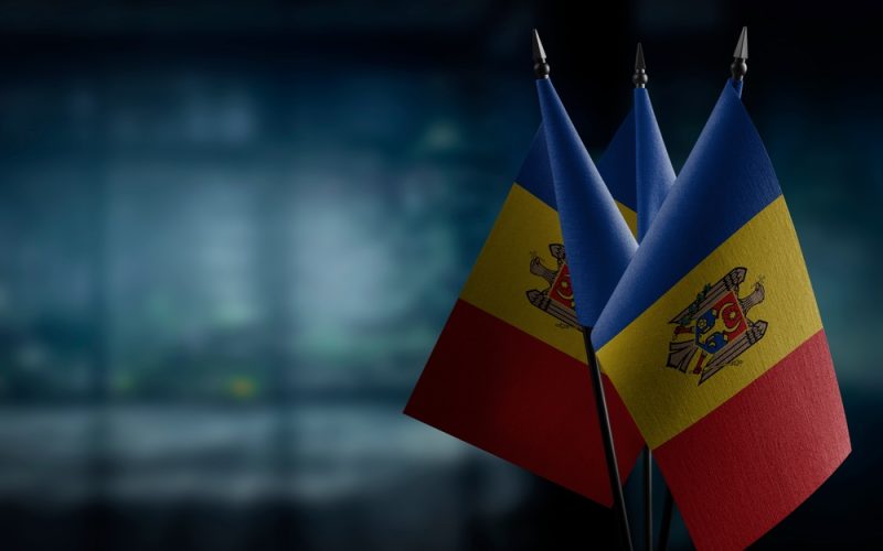 it-ul-moldovenesc-trece-pragul-de-600-milioane-usd:-peste-un-sfert-din-exporturile-de-servicii-vin-din-sectorul-tech