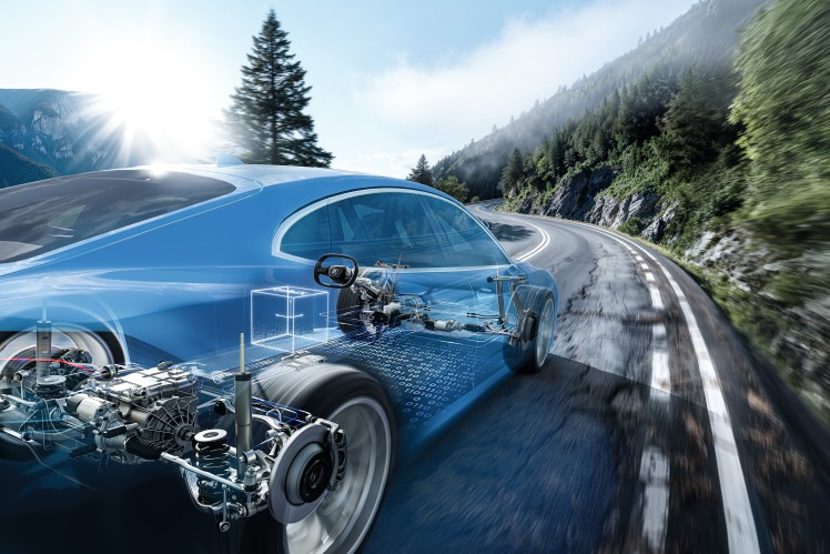 zf-transforma-sasiul-in-platforma-digitala:-ai-road-sense-si-active-noise-reduction,-lansate-oficial-la-ces-2026