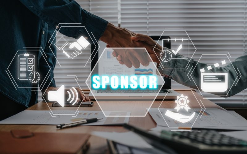 primul-pilot-de-matchfunding-din-romania:-11-start-up-uri-din-nord-vest-pot-atrage-pana-la-20.000-euro-prin-crowdfunding-si-fonduri-europene