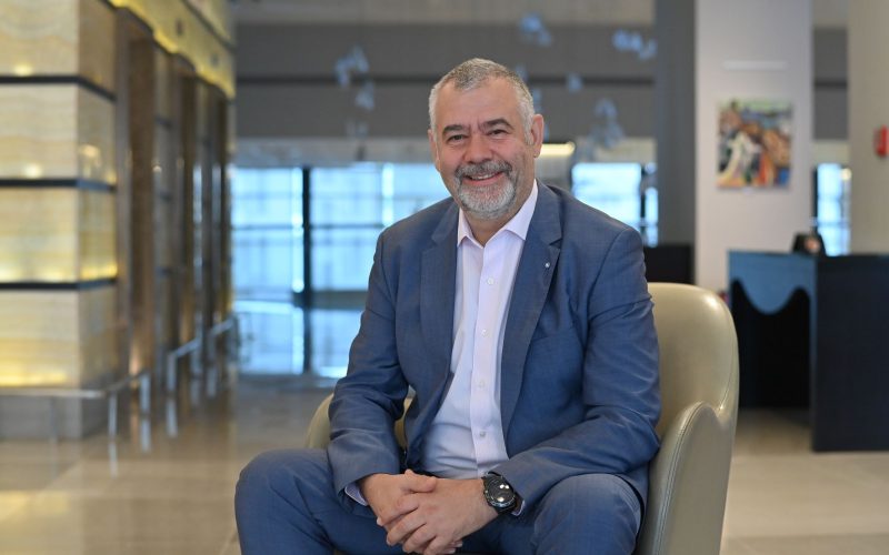 arobs-systems-semneaza-doua-contracte-publice-de-digitalizare-de-peste-73-milioane-lei