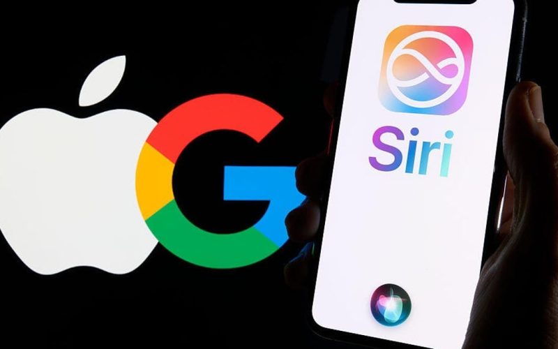 apple-pariaza-pe-gemini-pentru-noul-siri:-un-parteneriat-care-schimba-jocul-in-„apple-intelligence”