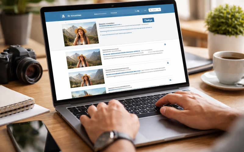 cum-afli-cu-tineye-daca-cineva-ti-a-furat-fotografiile-video