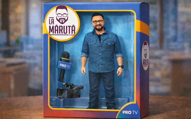 inteligenta-artificiala-schimba-regulile-jocului-in-televiziune.-ce-ne-spune-disparitia-emisiunii-„la-maruta”-despre-viitorul-muncii-in-romania